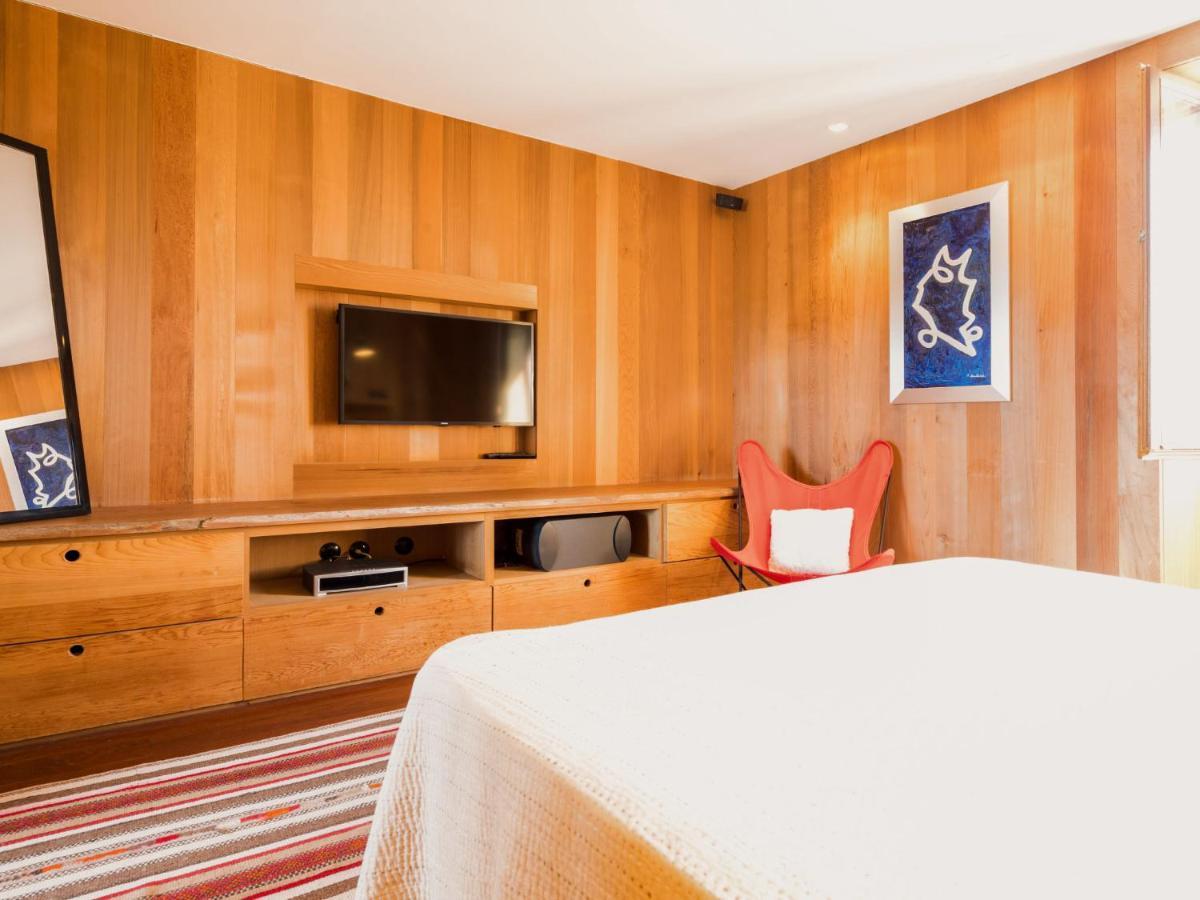 Apartment La Porte Genoise By Interhome Porto-Vecchio  Exteriér fotografie